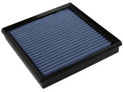 aFe Power - aFe Filters 30-10046 MagnumFlow OE Replacement Pro 5R Air Filter for BMW 1.8/1.9 - Image 2