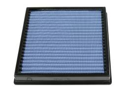 aFe Power - aFe Filters 30-10046 MagnumFlow OE Replacement Pro 5R Air Filter for BMW 1.8/1.9 - Image 3