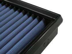 aFe Power - aFe Filters 30-10046 MagnumFlow OE Replacement Pro 5R Air Filter for BMW 1.8/1.9 - Image 4