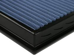 aFe Power - aFe Filters 30-10046 MagnumFlow OE Replacement Pro 5R Air Filter for BMW 1.8/1.9 - Image 5