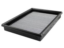 aFe Power - aFe 31-10030 Magnumflow Pro-Dry-S Air Filter for 86-93 Ford/Lincoln/Mercury - Image 1