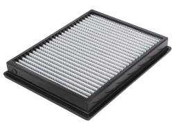 aFe Power - aFe 31-10030 Magnumflow Pro-Dry-S Air Filter for 86-93 Ford/Lincoln/Mercury - Image 2