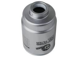 aFe Power - aFe 44-FF011 ProGuard D2 Fuel Fluid Filter for 03-16 Chevy/GMC 6.6L - Image 5