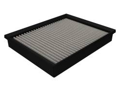 aFe Power - aFe 31-10226 Magnumflow Pro-Dry-S Air Filter for 12-18 BMW L6-3.0L - Image 1