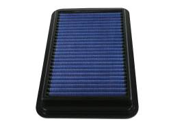 aFe Power - aFe Filters 30-10088 MagnumFlow OE Pro 5R Air Filter for Lexus/Toyota - Image 2