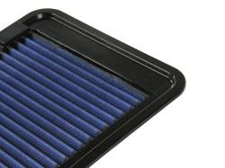 aFe Power - aFe Filters 30-10088 MagnumFlow OE Pro 5R Air Filter for Lexus/Toyota - Image 3