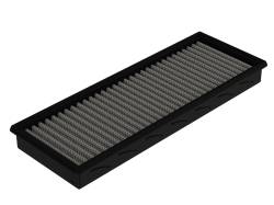 aFe Power - aFe Filters 31-10085 Magnumflow Replacement Pro Dry Air Filter for Mercedes-Benz - Image 1