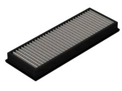 aFe Power - aFe Filters 31-10085 Magnumflow Replacement Pro Dry Air Filter for Mercedes-Benz - Image 2