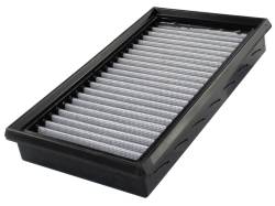 aFe Power - aFe 31-10047 Magnumflow Pro-Dry-S Air Filter for 86-94 BMW E30/28/34 M20/50/30 - Image 1