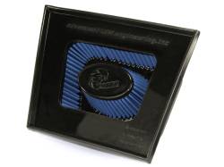 aFe Power - aFe Filters 30-80209 Magnumflow OE Pro 5R Air Filter for Chevy/GM 6.6 - Image 1