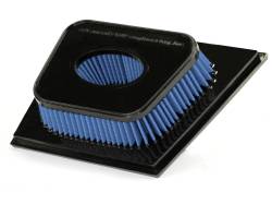 aFe Power - aFe Filters 30-80209 Magnumflow OE Pro 5R Air Filter for Chevy/GM 6.6 - Image 2