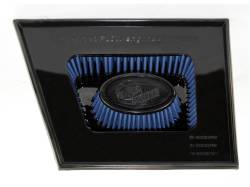 aFe Power - aFe Filters 30-80209 Magnumflow OE Pro 5R Air Filter for Chevy/GM 6.6 - Image 3