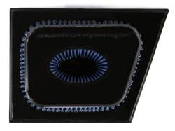 aFe Power - aFe Filters 30-80209 Magnumflow OE Pro 5R Air Filter for Chevy/GM 6.6 - Image 4