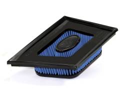 aFe Power - aFe Filters 30-80209 Magnumflow OE Pro 5R Air Filter for Chevy/GM 6.6 - Image 5