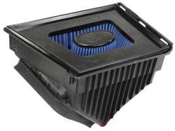 aFe Power - aFe Filters 30-80209 Magnumflow OE Pro 5R Air Filter for Chevy/GM 6.6 - Image 6