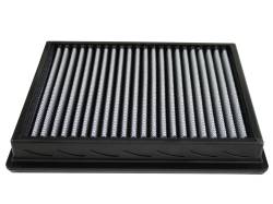 aFe Power - aFe 31-10044 MagnumFLOW OE Replacement PRO DRY S Air Filter for Audi/BMW/VW - Image 3
