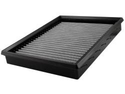 aFe Power - aFe 31-10118 Magnumflow Pro-Dry-S OE Air Filter for Audi 1.8/2.0/3.0/3.2L - Image 1