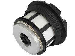 aFe Power - aFe 44-FF007 ProGuard D2 Fuel Fluid Filter for 99-03 Ford 7.3L - Image 2