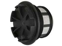 aFe Power - aFe 44-FF007 ProGuard D2 Fuel Fluid Filter for 99-03 Ford 7.3L - Image 3