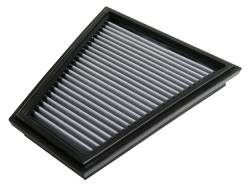 aFe Power - aFe 31-10227 Magnumflow Pro-Dry-S Air Filter for 09-16 BMW 528i xDrive/X1/Z4 - Image 1