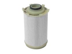 aFe Power - aFe 44-FF012 ProGuard D2 Fuel Fluid Filter for 07-09 Dodge RAM 2500/3500 L6-6.7L - Image 2