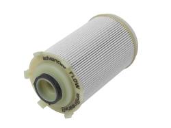 aFe Power - aFe 44-FF012 ProGuard D2 Fuel Fluid Filter for 07-09 Dodge RAM 2500/3500 L6-6.7L - Image 3