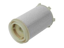 aFe Power - aFe 44-FF012 ProGuard D2 Fuel Fluid Filter for 07-09 Dodge RAM 2500/3500 L6-6.7L - Image 4
