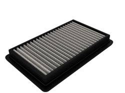 aFe Power - aFe Filters 31-10224 Magnumflow Pro Dry-S Filter for Acura/Honda 2.4/3.5 - Image 2