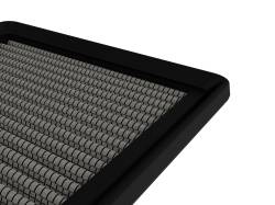 aFe Power - aFe Filters 31-10224 Magnumflow Pro Dry-S Filter for Acura/Honda 2.4/3.5 - Image 3