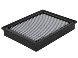aFe Power - aFe 31-10004 Magnumflow Pro-Dry-S Air Filter for 99-19 GMC/Chevy/Cadillac - Image 1