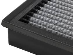 aFe Power - aFe 31-10004 Magnumflow Pro-Dry-S Air Filter for 99-19 GMC/Chevy/Cadillac - Image 5
