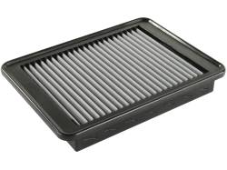 aFe Power - aFe 31-10053 Magnumflow Pro-Dry-S Air Filter for 00-07 Sequoia/Tundra V6/V8 - Image 1