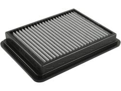 aFe Power - aFe 31-10053 Magnumflow Pro-Dry-S Air Filter for 00-07 Sequoia/Tundra V6/V8 - Image 2