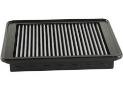 aFe Power - aFe 31-10053 Magnumflow Pro-Dry-S Air Filter for 00-07 Sequoia/Tundra V6/V8 - Image 3