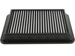 aFe Power - aFe 31-10053 Magnumflow Pro-Dry-S Air Filter for 00-07 Sequoia/Tundra V6/V8 - Image 4