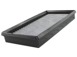 aFe Power - aFe 31-10104 Magnumflow Pro-Dry-S Air Filter for 01-06 BMW 750iL/X5 3.0/5.4L - Image 1