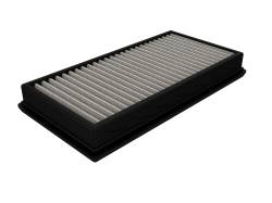 aFe Power - aFe 31-10104 Magnumflow Pro-Dry-S Air Filter for 01-06 BMW 750iL/X5 3.0/5.4L - Image 2