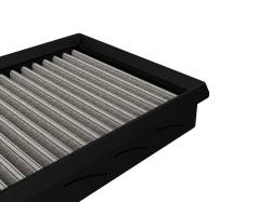 aFe Power - aFe 31-10104 Magnumflow Pro-Dry-S Air Filter for 01-06 BMW 750iL/X5 3.0/5.4L - Image 3