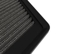 aFe Power - aFe 31-10151 Magnumflow Pro-DryS Air Filter for 05-16 Lexus/Scion/Toyota/Pontiac - Image 3