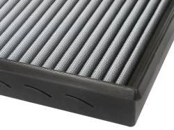 aFe Power - aFe 31-10152 Magnumflow Pro-Dry-S Air Filter for 07-19 Freightliner/M-Benz/Dodge - Image 3