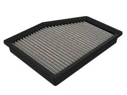 aFe Power - aFe 31-10144 Magnumflow Pro-Dry-S Air Filter for 04-10 BMW E60/61/85/86 L6/V8 - Image 1
