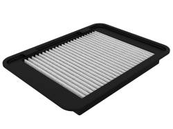 aFe Power - aFe 31-10123 Magnumflow Pro-Dry-S Air Filter for 05-23 Toyota Tacoma L4-2.7L - Image 1