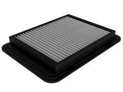 aFe Power - aFe 31-10123 Magnumflow Pro-Dry-S Air Filter for 05-23 Toyota Tacoma L4-2.7L - Image 2