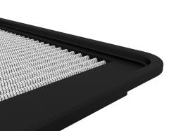 aFe Power - aFe 31-10123 Magnumflow Pro-Dry-S Air Filter for 05-23 Toyota Tacoma L4-2.7L - Image 3