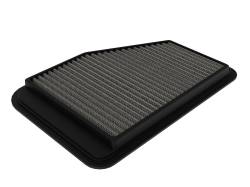 aFe Power - aFe 31-10160 Magnumflow Pro-Dry-S Air Filter for 06-17 Chevy/Holden/Pontiac - Image 2