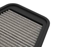 aFe Power - aFe 31-10160 Magnumflow Pro-Dry-S Air Filter for 06-17 Chevy/Holden/Pontiac - Image 3