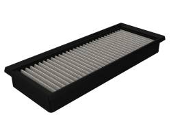 aFe Power - aFe 31-10181 Magnumflow Pro-Dry-S Air Filter for 09-16 Audi A4/A5/Q5 L4-2.0L - Image 1