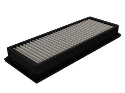 aFe Power - aFe 31-10181 Magnumflow Pro-Dry-S Air Filter for 09-16 Audi A4/A5/Q5 L4-2.0L - Image 2