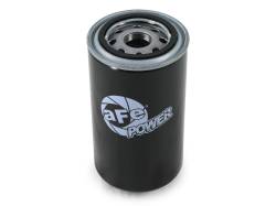 aFe Power - aFe 44-LF002 ProGuard D2 Oil Fluid Filter for 89-24 Dodge/Ford/Ram 5.9/6.7L - Image 2