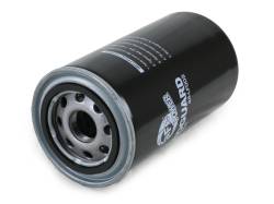 aFe Power - aFe 44-LF002 ProGuard D2 Oil Fluid Filter for 89-24 Dodge/Ford/Ram 5.9/6.7L - Image 3